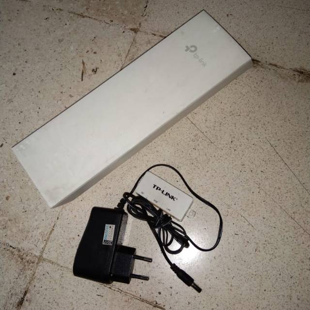 CPE 220 SECOND NORMAL