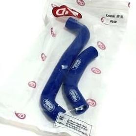 Selang Radiator Samco Kawasaki Ninja 150 R Rr