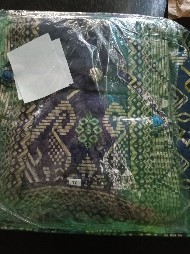 Sarimbit Batik Narita Batik Kebaya Couple Batik Modern Seragam Batik Kantor Batik Anak Batik Family