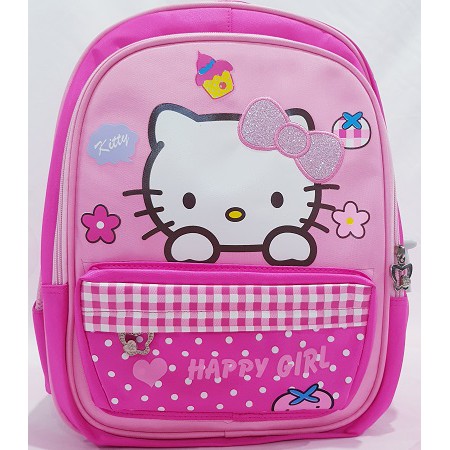 Tas sekolah anak
