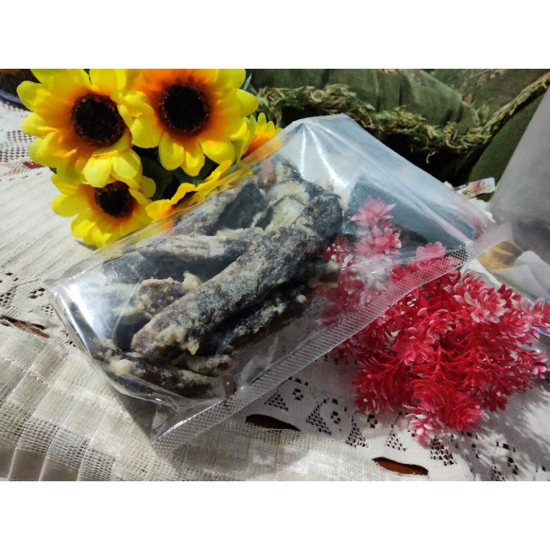 

sale pisang