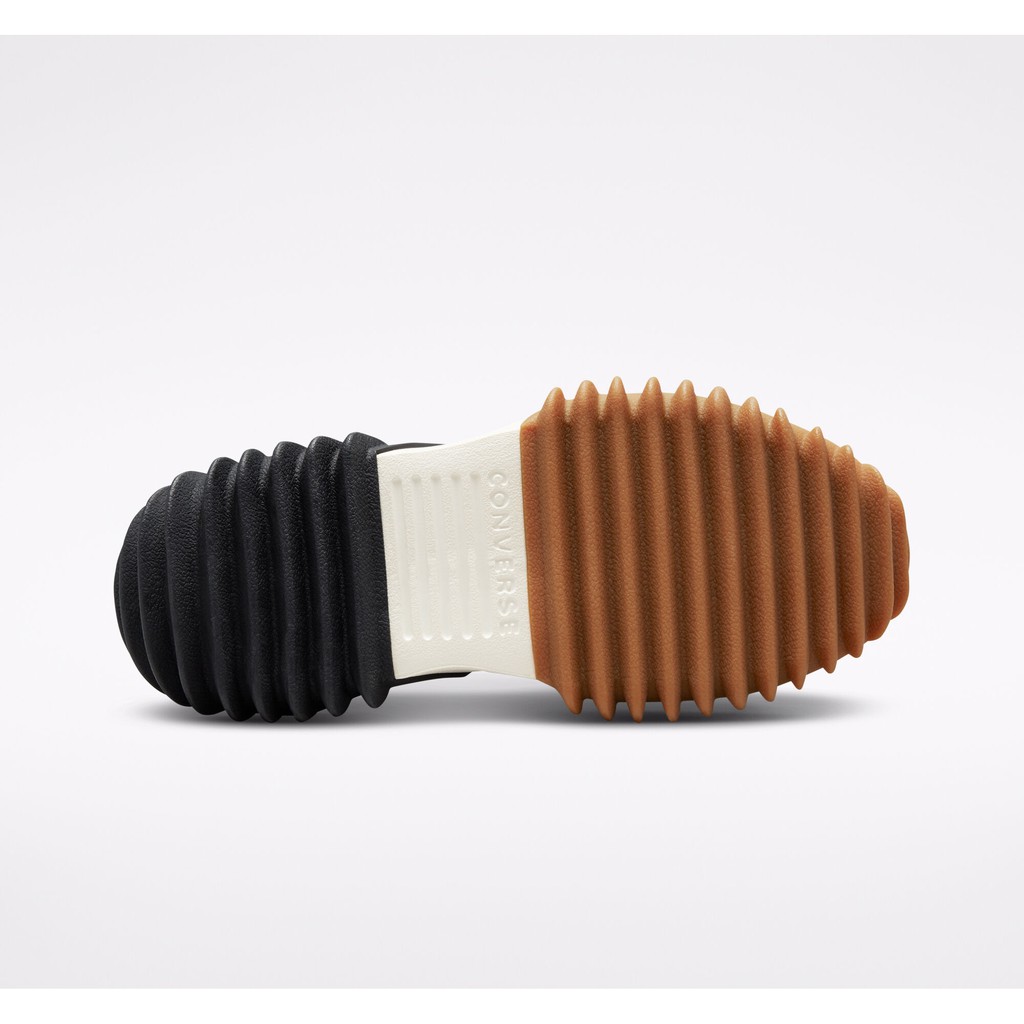 run star hike motion