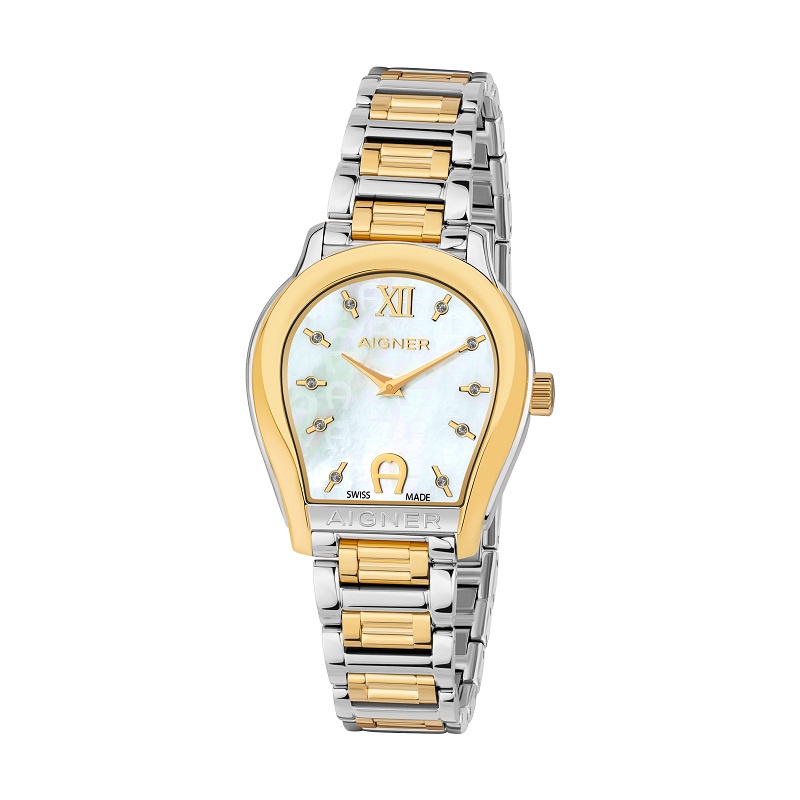 AIGNER LADIES VICENZA A111218