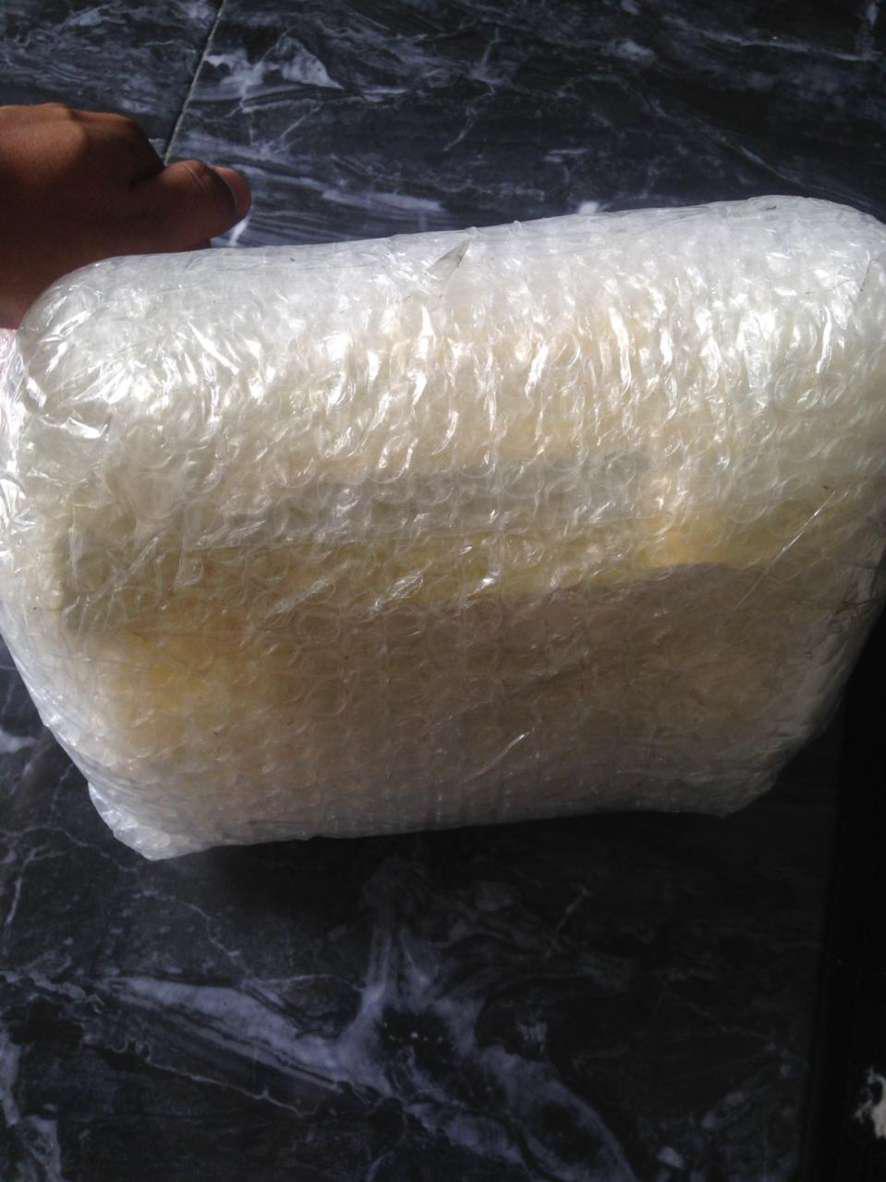 Rodeos Facial Treatment | Charcoal & Aloevera 100ml