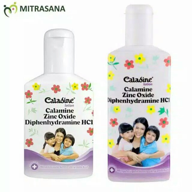 CALADINE CAIR
