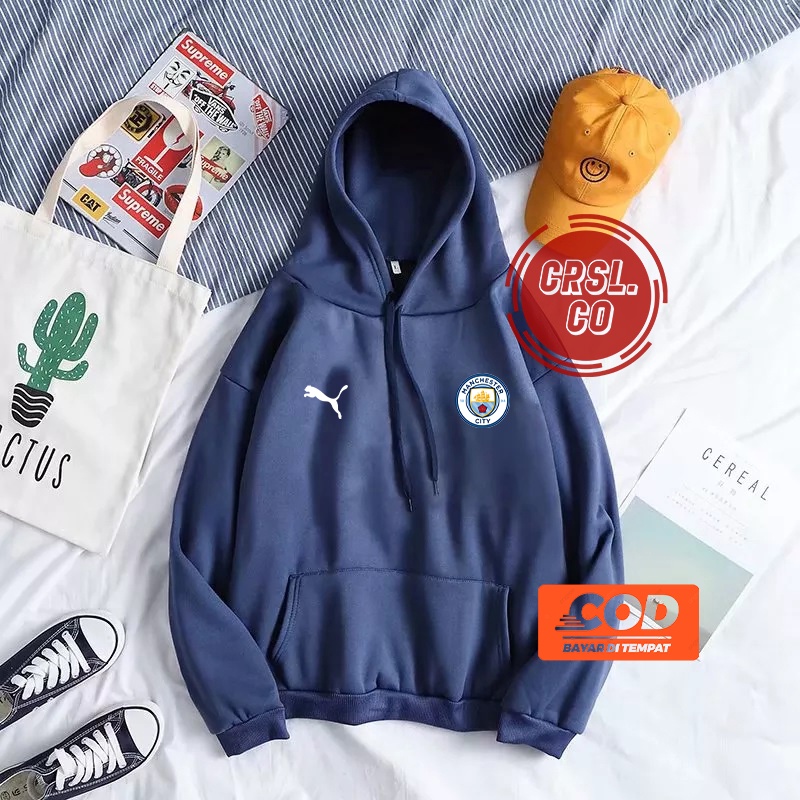 HOODIE SEPAK BOLA // COD // M-XXL DEWASA // HOODIE MADRID // HOODIE MU // HOODIE PSG // HOODIE JUVENTUS // HOODIE BARCA // HOODIE CHELSEA // HOODIE LIVERPOOL //HOODIE TEBAL // HOODIE PRIA DEWASA