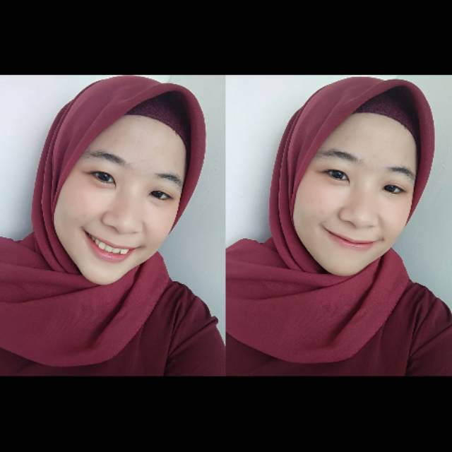 rahayuhalawa