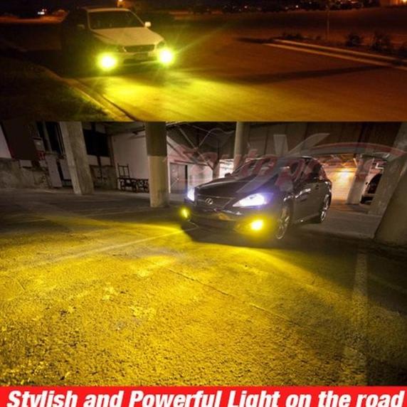 Sale Bohlamp H7 Kuning Halogen H7 Kuning Bohlam H7 Kuning Lampu H7 Kuning Sale