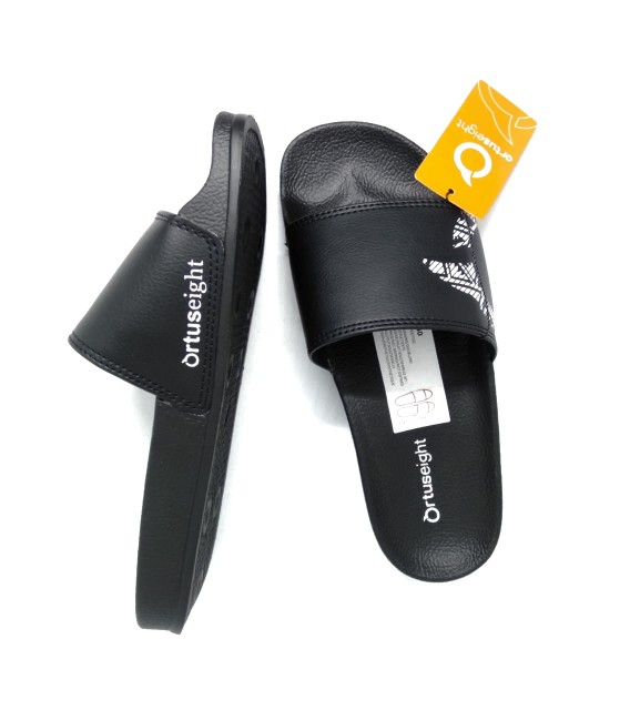 Air Filter Water Filter Saringan Udara Spray Gun Penyaring Kompresor