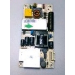 PSU - POWER SUPLAY TV LED POLYTRON PLD 24D553 - 24D 553