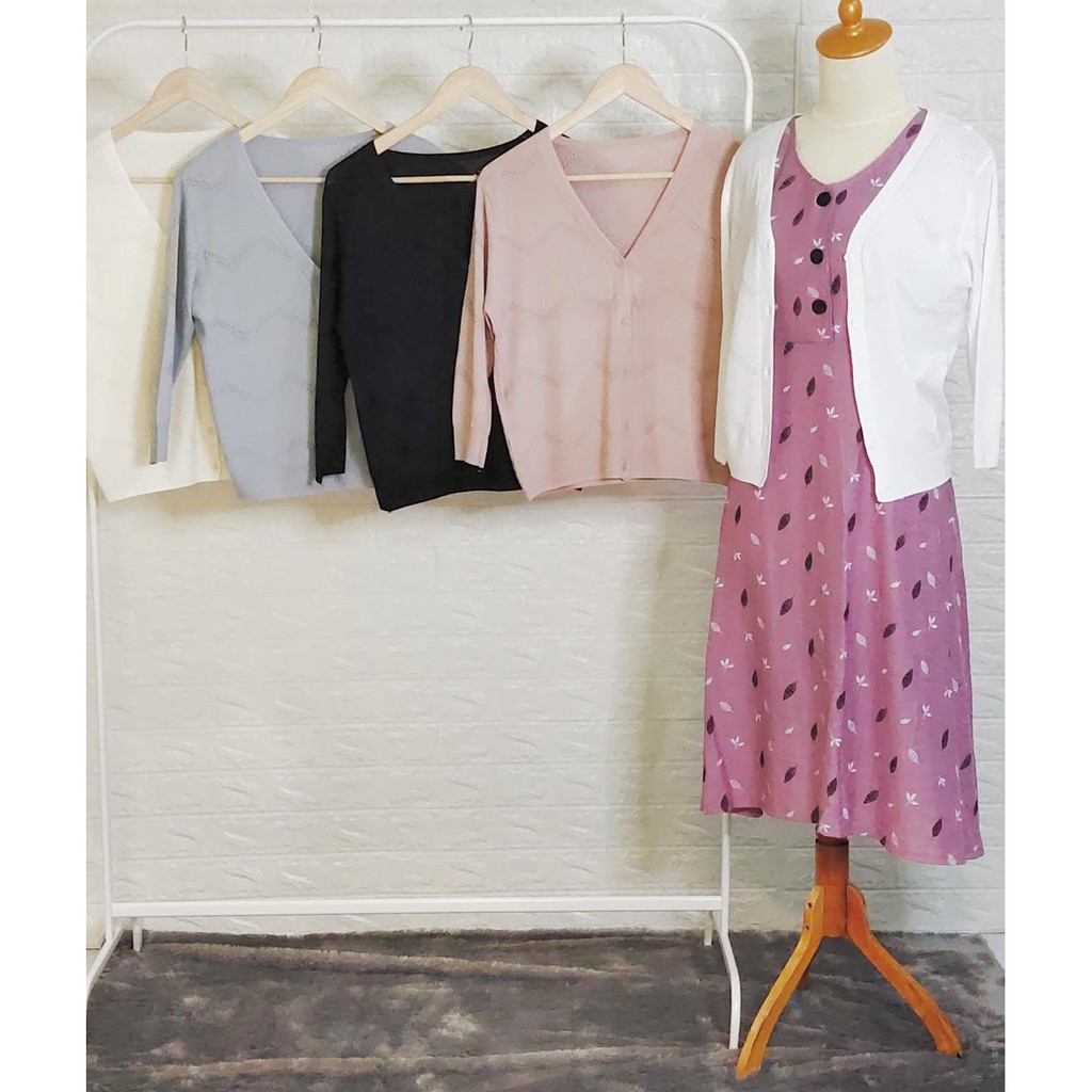 Kardigan Kancing,Cardigan Rajut Wanita,Kardigan Polos Wanita,Kardigan Wanita,Kardigan Premium