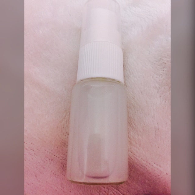 Serum Arbutin