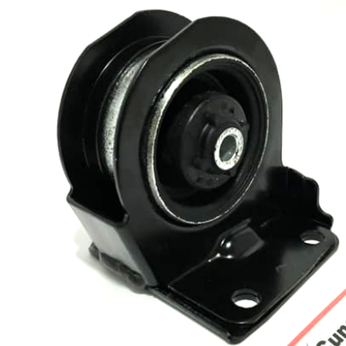 mounting monting belakang galant v6 lele 6A12