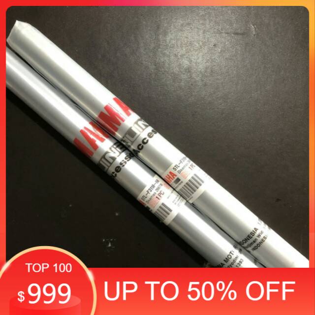 As Shock Mio Smile As Shock Sporty 5TL AS SHOCKBREAKER MIO AS SHOCK MIO