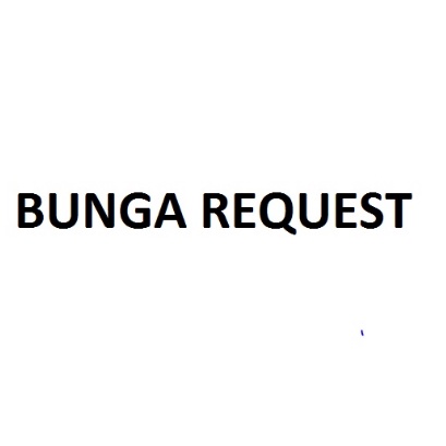bunga aster request glennisa
