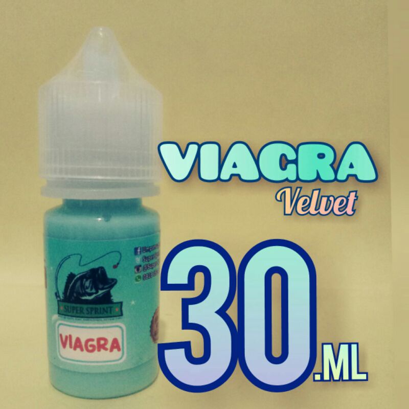 essen_ikan_mas_viagra.old.premium