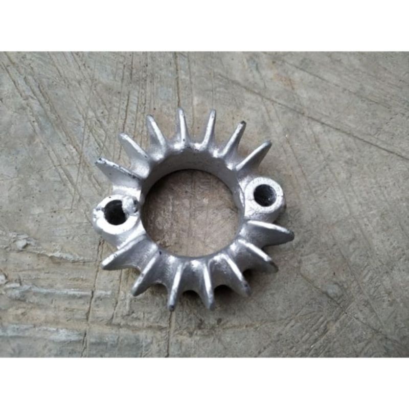 blimbing belimbing knalpot kenalpot ring knalpot cb 125 poles