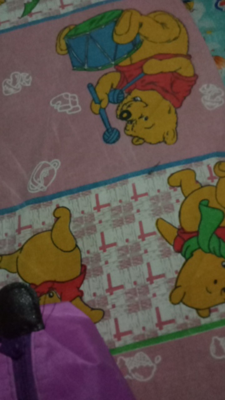 Couple Kebaya Batik Ayudia Sarimbit Kebaya Selendang Baju Tunangan Wisuda Kemeja Couple Murah