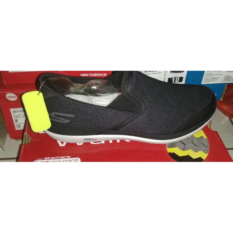 Skechers GoFlex Walk