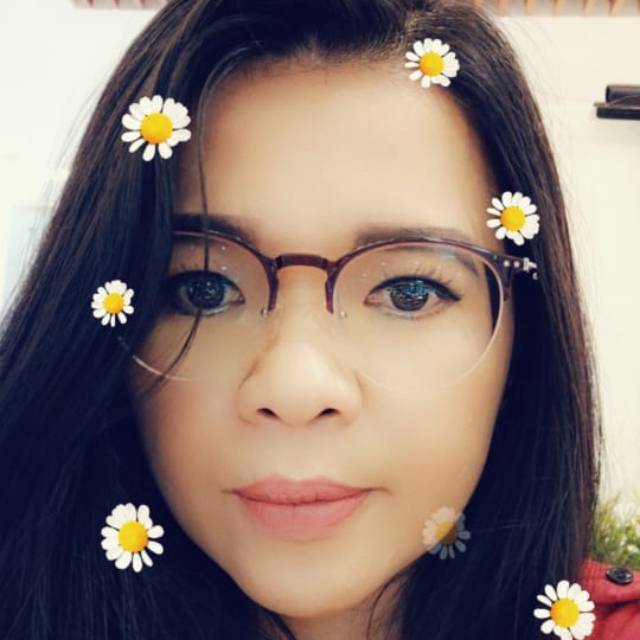 agustinmanopoandries