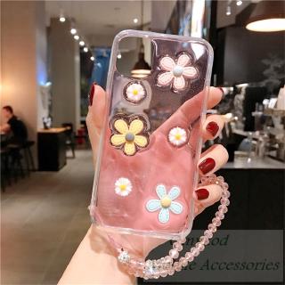Casing Samsung Galaxy S20 FE S20 Ultra S10 Plus Note 10
