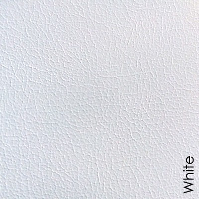 

Kertas Fancy Linen PVC E-1040 Covering Paper 120cm x 20m