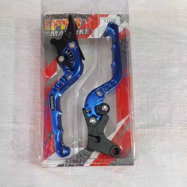 HANDLE NMAX/HANDEL PCX/VARIO/BEAT/MIO - HK99