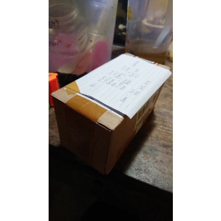 

Raw Honey lokal multiflora