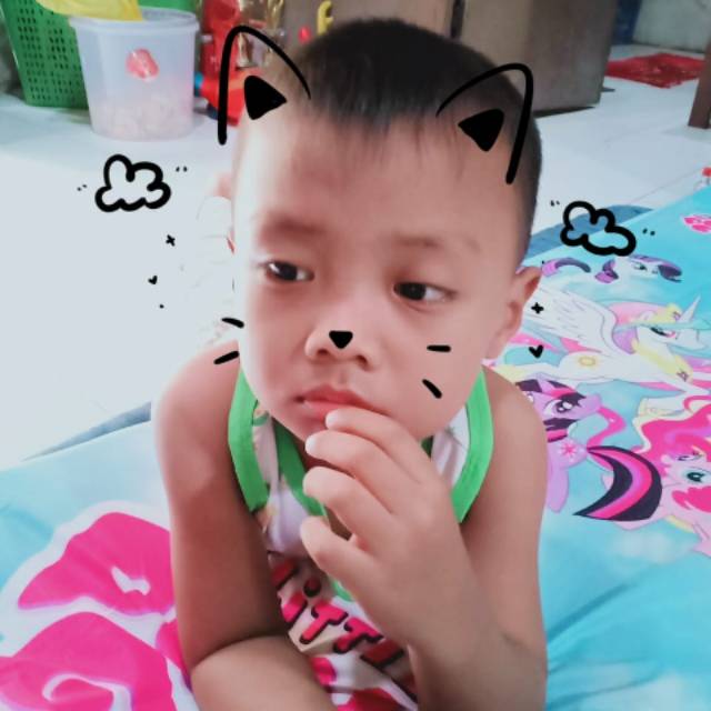 ajeng_arsista