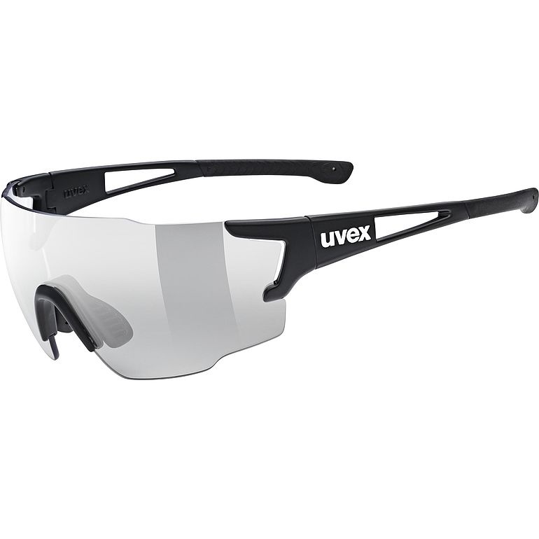 Kacamata Uvex Sport Sportstyle 804 V Original