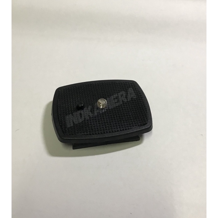 TRIPOD Quick Release Plate Attanta Kaiser 203/234 (I7W0) Tripot kamera Tripot ring light Tripot self