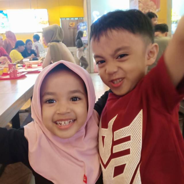 marlina.kantiningtyas