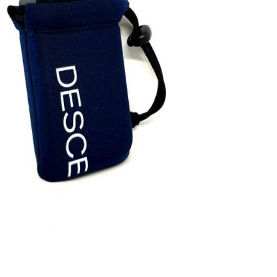 ֍ DESCE Pouch DRAG 2 Argus GT Hekohm MANT0 Pro dll ➬