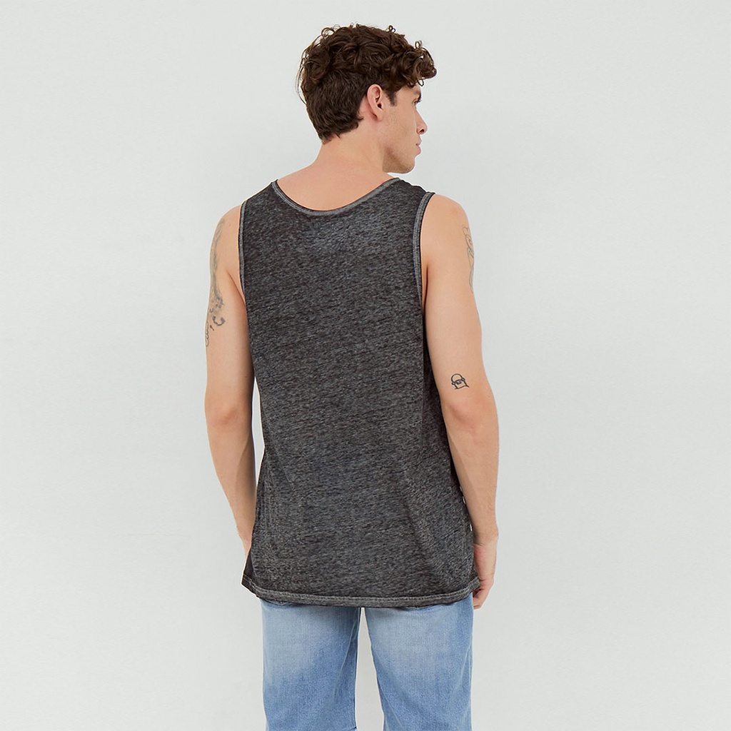 JOY SHADE Kaos Singlet Pria by Mossimo