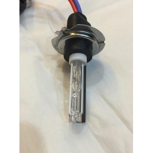 B5T4 Bohlam Hid H7 I Bohlam Hid Cnlight H7 I Bulb HID H7 I Bohlam Hid H7 - 4300 K CAL