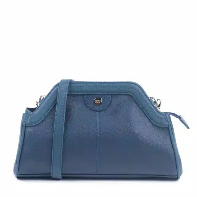 Brunbrun Paris Ambar Bag / Tas Ambar Brunbrun / Tas Brunbrun Slempang / Tas Brunbrun / Brunbrun Sale