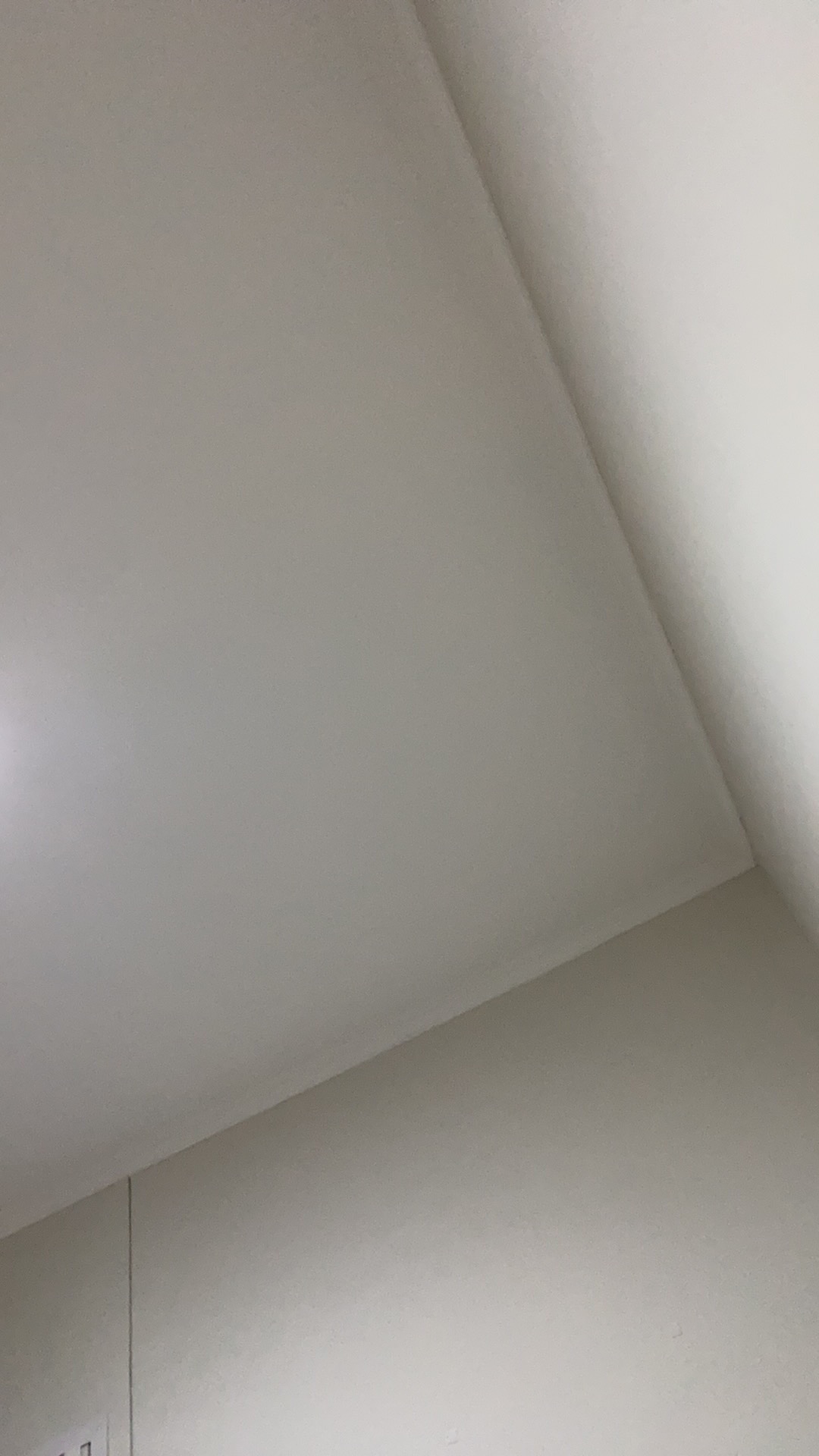 Couple Batik Wanita Modern Putri Kembar Navy / Blouse Batik / Hem Batik - S M L Xl Xxl 3l 4l 5l