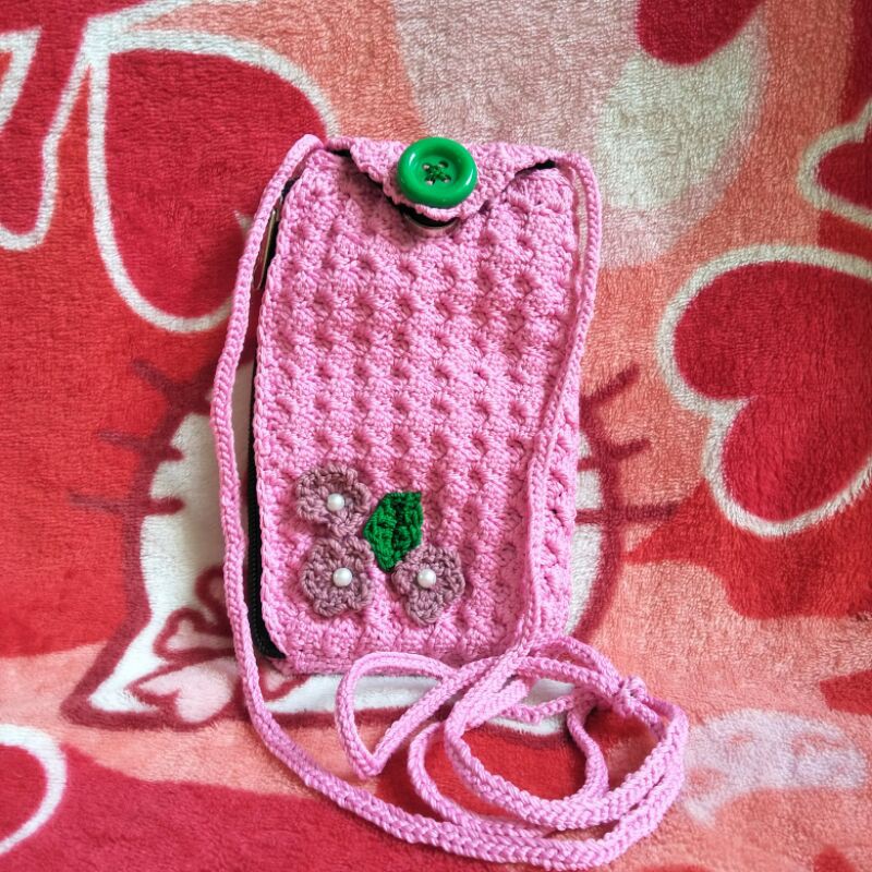 

handmade
