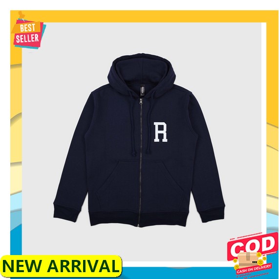 Hoodie Stussy Murah Jaket Stussy Jaket Pria Keren Jaket Distro Premium Jaket  Pria -Dewasa M L Xl -J