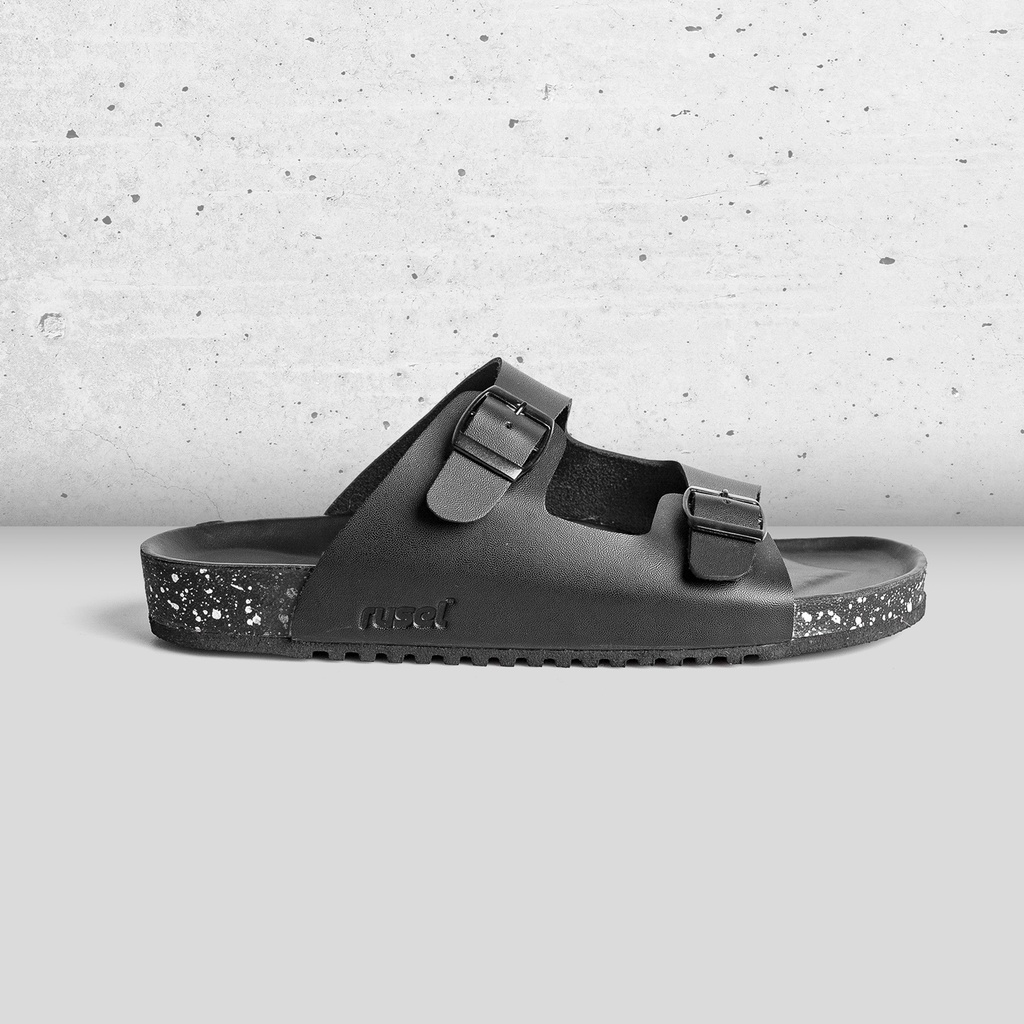 RUSEL CO I Sandal Wesley