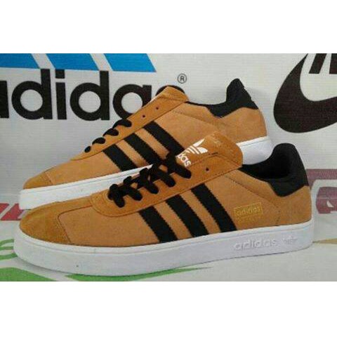 Sepatu Adidas Gazelle