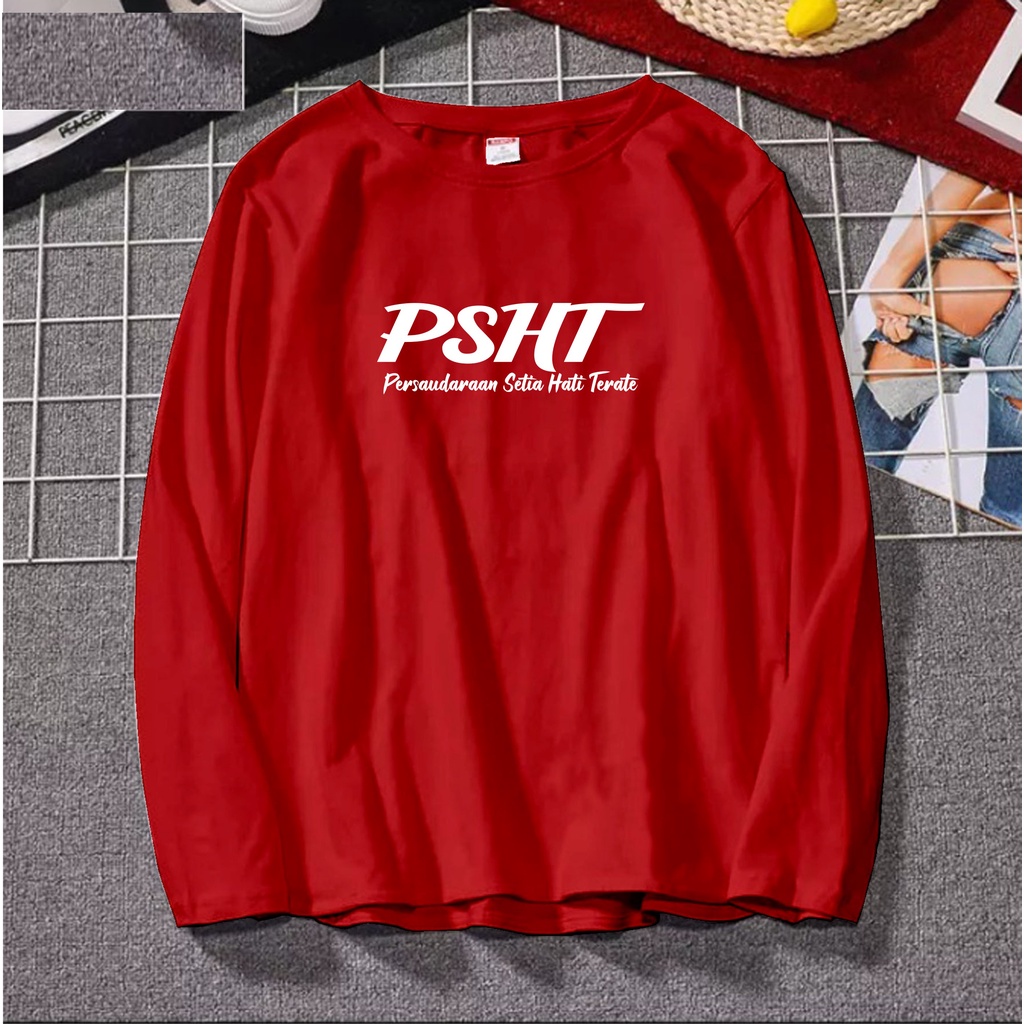 COD/ KAOS PSHT/ KARATE/KAOS KATA KATA/KAOS TULISAN/KAOS HITS/KAOS KEKINIAN//KAOS KATA KATA VIRAL 2021/KAOS SANTRI/SANTRIWATI/KAOS HITS 2021/KAOS BERGAMBAR /KAOS TULISAN/KAOS EKSPRESI/KAOS PRIA /TSHIRT PRIA DAN WANITAAN /KAOS MURAH / KAOS KATUN 30S