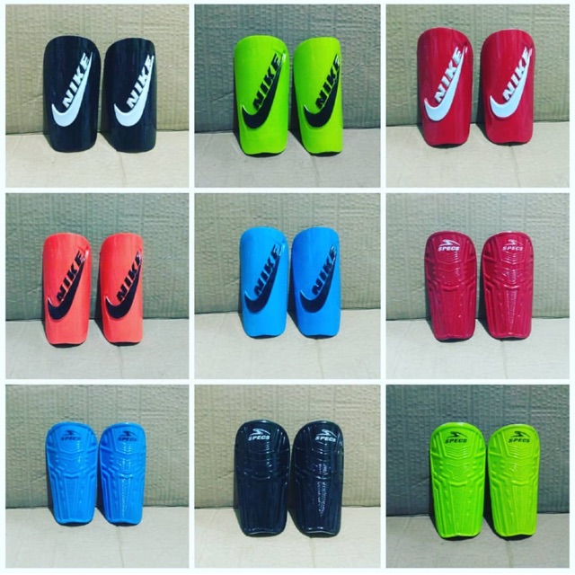 SKIN DEKER BOLA FUTSAL