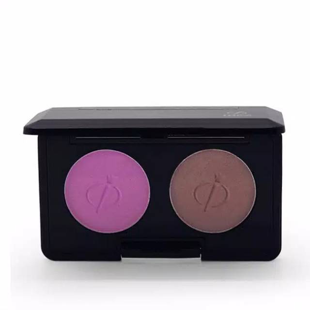 Inez Face Highlighter/Highliter Inez