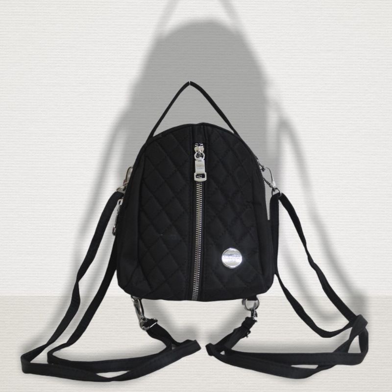 Tas import Chibao,tas ransel wanita,tas selempang wanita,tas perempuan