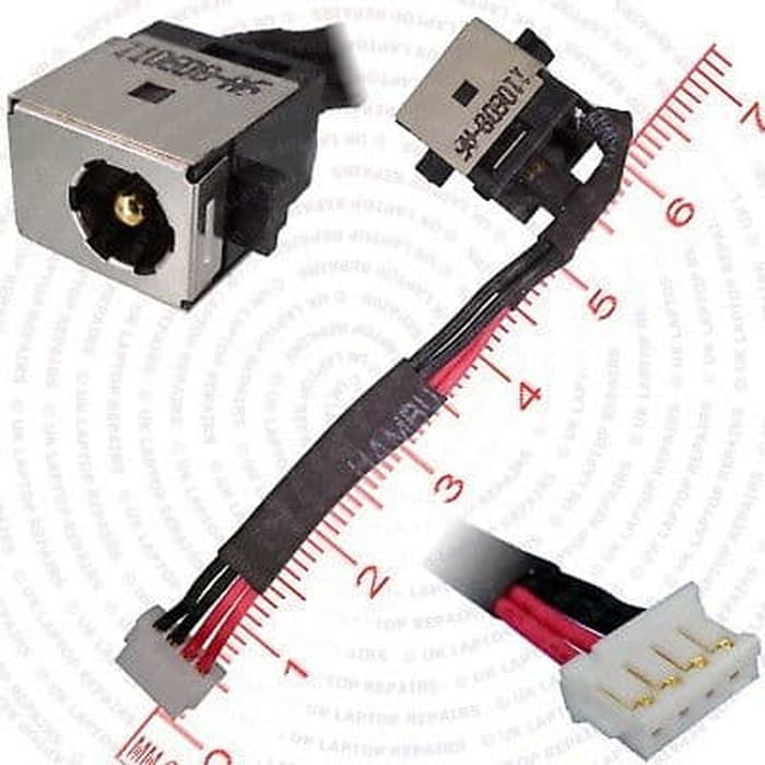 Compaq Presario CQ35-320TX CQ35-321TX CQ35-332TX CQ35