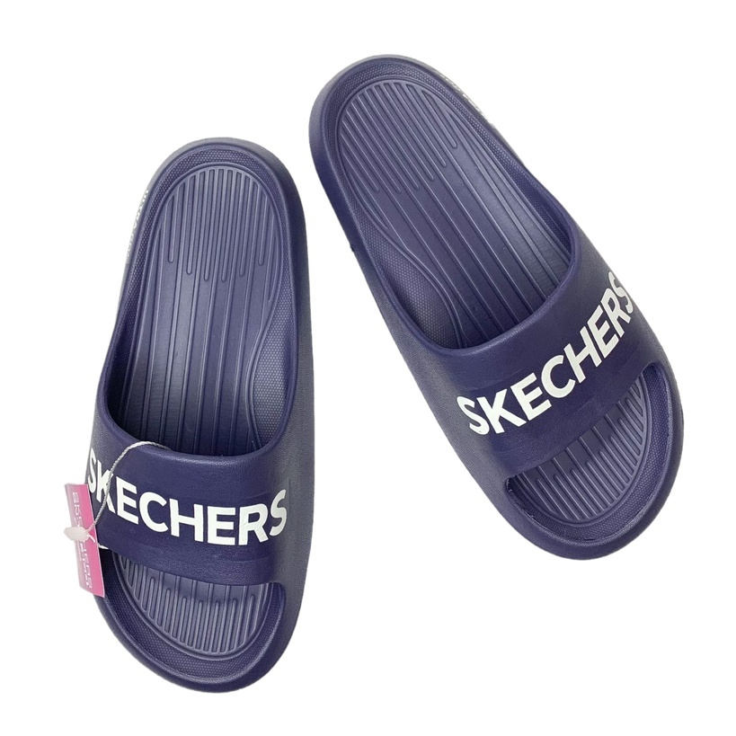 Sandal Anak Sendal Skechers Sendal Selop Anak Laki Laki Terbaru Sendal Anak Cewek Kekinian Sendal Anak Murah