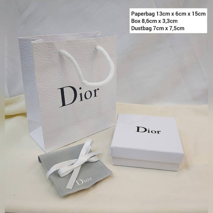 

PROMO!!! BOX FASHION BAHAN TEBEL TERMURAH