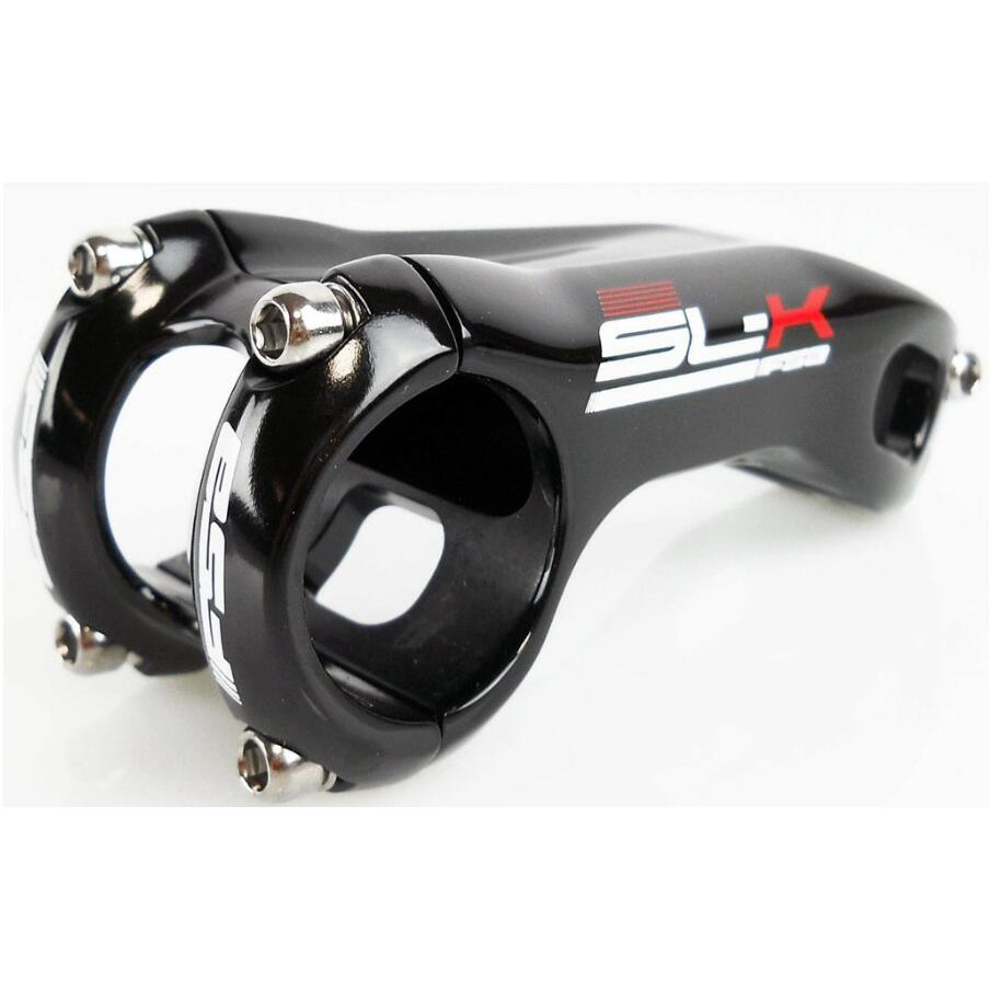 fsa 20 degree stem