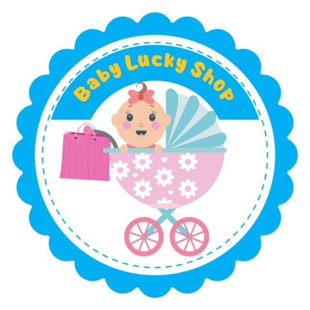 babyluckyshop